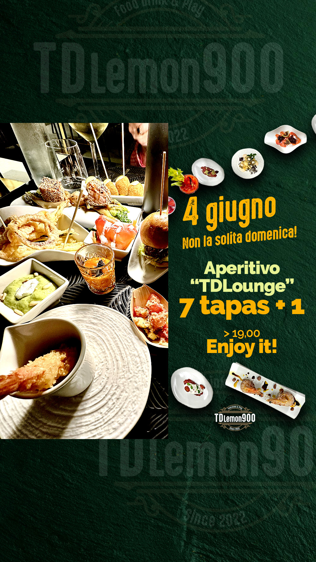 TD-1080x1920-tapas 4 giu